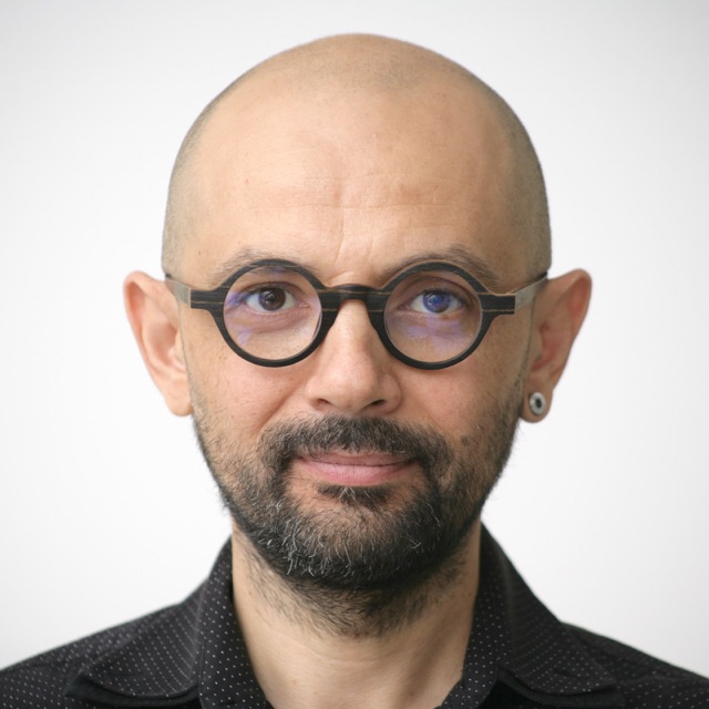 Erdem Yıldırım