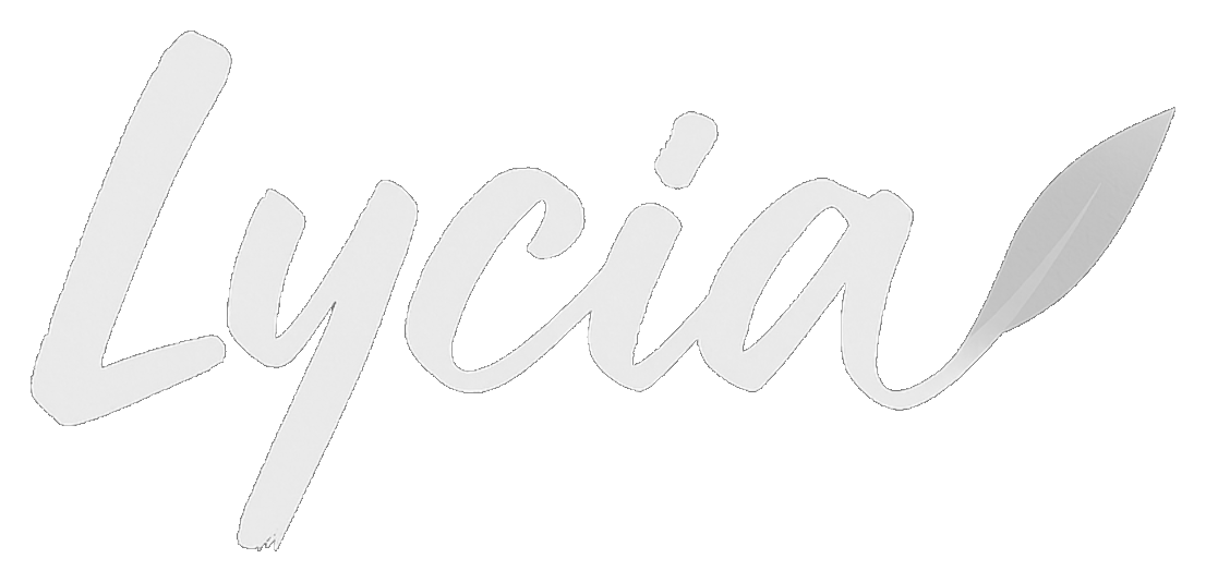 Lycia